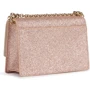 Жіноча сумка крос боді Furla 1927 Mini Crossbody 20 рожева (BAFKACOA.00550050S): Країна виробник Італія