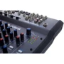 Микшерный пульт ALESIS Multimix 8 USB FX (MM8USBFXPTOOLS)