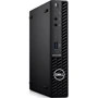 Персональный компьютер (ПК) Dell OptiPlex 3090 MFF (N007O3090MFF): Видеокартка Intel Q470