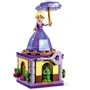 Конструктор LEGO Rapunzel Music Box Вращающаяся Рапунцель (43214): Серия Disney Princess