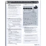 English Plus 2nd Edition 3: Workbook: Кількість сторінок 120