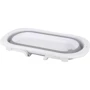 Ванна FreeON Foldable Grey-White (42349): Производитель FreeON