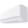 Кондиционер Panasonic CS-TZ71ZKEW/CU-TZ71ZKE Compact heat Pump: Тип сплит-система