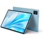 Планшет Teclast M50HD 10.1” 8/128Gb LTE Pearl Blue (UA): Встроенная память 128 ГБ