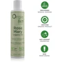 Масажна олія Orgie Bio Rosemary Organic Oil (100 мл), органічна, веганська формула