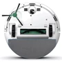 Робот-пилосос iRobot Roomba Combo Essential (Y011640): Виробник iRobot