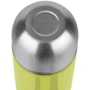Термос Tefal SENATOR VF 0.7L lemon: Материал колбы нержавеющая сталь