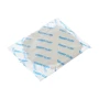 Песок для творчества Paulinda Sandy clay Морская жизнь 250г светится в темноте 5 ед PL-140079 фото 4