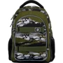 Рюкзак Kite Education K21-8001L-1