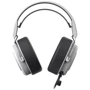 Наушники A4Tech Bloody G535 Black+White: Тип конструкции полноразмерные