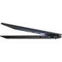 Ноутбук Lenovo ThinkPad X1 Carbon Gen 10 (21CB006KPB): Операционная система Windows 11 Pro