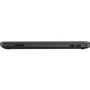 Ноутбук HP 255 G9 (6S6F5EA): Оперативная память 8 ГБ