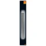 Парковый светильник LED ENDURA STYLE Cylinder 80см 6w (360Lm) 3000K фото 1