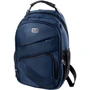 Мужской рюкзак Valiria Fashion синий (3DETAB8070-6)