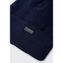 Шапка мужская CMP Man Knitted Hat темно синяя (5505241-N950): Производитель CMP