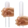 Мастурбатор TENGA Pocket Crystal Mist