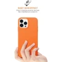 Чехол для iPhone ArmorStandart ICON2 Case Marigold for iPhone 13 Pro (ARM60490) фото 7