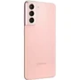 Смартфон Samsung Galaxy S21 8/256 GB Phantom Pink Approved Вітринний зразок фото 7