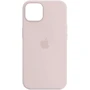 Чохол для iPhone ArmorStandart Silicone Case Pink Sand для iPhone 14 Plus (ARM62425)