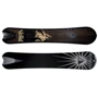 Доска для сноуборда Volkl SELECTA (2012/2013): Стиль катания Freeride