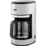 Кофеварка Beko CFM6350I