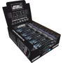 Applied Nutrition ABE Pre Workout Gel 12x60 ml Icy Blue Raspberry