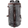 Рюкзак чоловічий Valiria Fashion сірий (DETAO2800-2-9): Стать Мужской