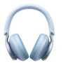 Наушники ANKER SoundСore Space One Blue (A3035G31): Диапазон частот (Гц) 20-40000