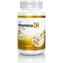 Activlab Witamina C 1000 Витамин С 60 капсул