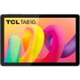 Планшет TCL TAB 10L (8491X) 10.1" 2/32Gb WiFi Prime Black UA