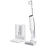 Пылесос Xiaomi Truclean W10 Ultra Wet Dry Vacuum EU: Тип пылесоса моющий