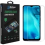 Аксессуар для смартфона BeCover Tempered Glass Clear for Tecno Pop 5 (BD2p) (707874)