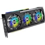 Відеокарта Sapphire RX 5700 XT 8G GDDR6 NITRO+ Special Edition (11293-05-40G): Обсяг пам'яті, Гб 8
