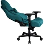 Крісло для геймерів HATOR Arc Fabric (HTC-997) Emerald фото 5