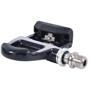 Педали контактные FLR PR-350 (FPR350)