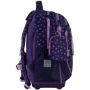 Рюкзак Kite K25-724S-1 Education 724 Feel Good: Стать дитини Для девочек