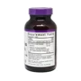 Bluebonnet Nutrition С-1000 mg Plus Bioflavonoids 90 caps: Тип Витамин C