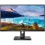Монитор Philips 222S1AE/00