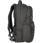 Сумка для ноутбуков Tucano 17" Sole Gravity AGS Black (BKSOL17-AGS-BK): Внутренние размеры 280 x 420 x 30 мм