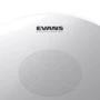 Пластик EVANS 14" Power Center Coated: Тип Рабочий