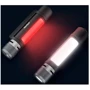 Фонарь туристический Xiaomi Nextool (NE20030): Максимальное время работы, ч 48