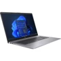 Ноутбук HP 470 G9 (6F246EA) UA: Экран 17.3" IPS (1920x1080) Full HD