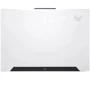Ноутбук ASUS TUF Dash F15 FX517ZM (FX517ZM-HQ129W) RB: Экран 15.6" (2560x1440)