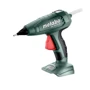 Клеевой пистолет Metabo HK 18 LTX 20 (600797840)