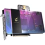 Видеокарта GIGABYTE AORUS GeForce RTX 5090 XTREME WATERFORCE WB 32G (GV-N5090AORUSX WB-32GD)