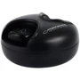 Наушники Esperanza Aries Black (EH228K)