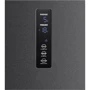 Холодильник Toshiba GR-RB308WE-DMJ(06): Управление электромеханическое