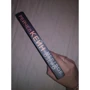 Рейчел Кейн: Мертвое озеро: ISBN 978-5-04-097018-6