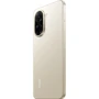 Смартфон Xiaomi Redmi A5 3/64Gb Sandy Gold (UA UCRF): Камера Двойная 32 МП (f/2.0) / LED вспышка / HDR / Фронтальная 8 МП (f/2.0)