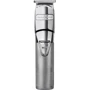 Машинка для стрижки (триммер) BaByliss PRO FX7880E: Количество насадок 2
